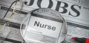 Explained: Do rising vacancy rates mean there are fewer nurses?