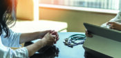 Government launches women’s health survey to help shape policy