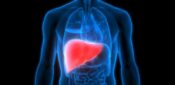 Liver drug offers hope for future Covid outbreaks