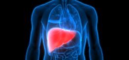 Liver drug offers hope for future Covid outbreaks
