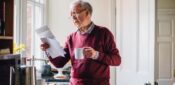 Warning high living costs leading to ‘health emergency’