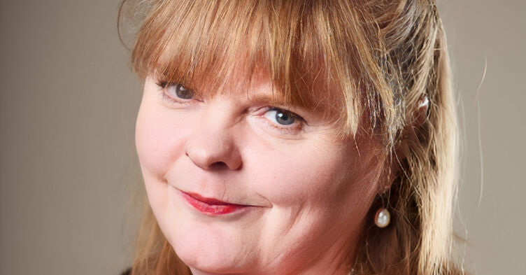 Lessons in leadership: Nursing leadership in an ICB
