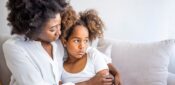 A must-read guide to Strep A for general practice nurses