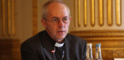Archbishops call for ‘national care covenant’ to redesign adult social care