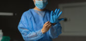 Free PPE scheme extended until 2024 for general practice staff