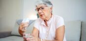HRT may benefit women with APOE4 gene and increased Alzheimer’s risk