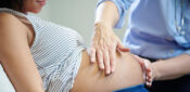 Nine in 10 midwives say ‘unsafe’ staffing levels impacting care for women and babies