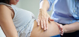 Nine in 10 midwives say ‘unsafe’ staffing levels impacting care for women and babies