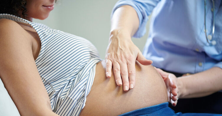 Nine in 10 midwives say ‘unsafe’ staffing levels impacting care for women and babies