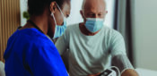 Ten top tips: Hypertension diagnosis and management