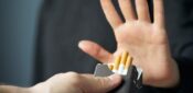England will miss Government’s smokefree target of 2030