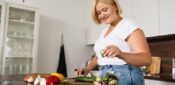 Study focuses on low carbohydrate diet in 12-month ‘window’ following diabetes diagnosis