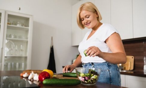 Study focuses on low carbohydrate diet in 12-month ‘window’ following diabetes diagnosis