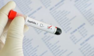 syphilis-dont-miss-it