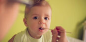 Genetic test for newborns to prevent deafness from antibiotic use