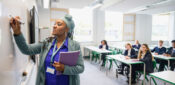 Nurses need to change how they think about health literacy, says nurse researcher