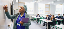 Nurses need to change how they think about health literacy, says nurse researcher