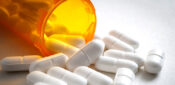 ADHD drug prescriptions increase 85% since 2017