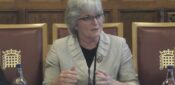 Workforce ‘key challenge’ in primary and community care integration