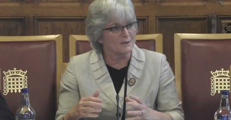 Workforce ‘key challenge’ in primary and community care integration