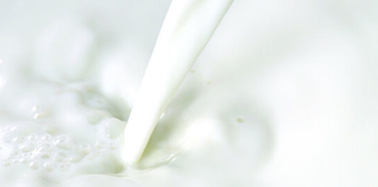 How to diagnose and manage cow’s milk protein allergy