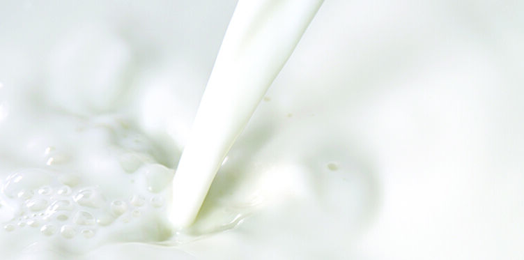 health promotion midwifery essay How to diagnose and manage cow’s milk protein allergy