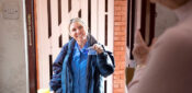 Health visitors and school nurses call for ‘urgent uplift’ to public health funding