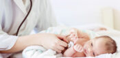 Mothers ‘failed’ over six-week postnatal checks, claims patient group
