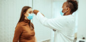 New care hubs to help manage health problems during pregnancy