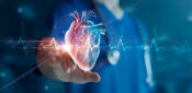 Taskforce to explore tech role in disease prevention