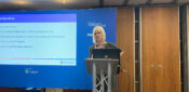 General practice nurses urged to ‘diversify and future proof’
