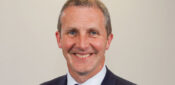 Workforce must be new Scottish health secretary’s ‘top priority’