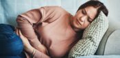 Genetic study reveals clues for better treatment of endometriosis