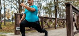 Heart health and type 2 diabetes benefits last five years after losing weight