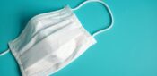 Obesity linked to underactive immune response and severe Covid-19 infection