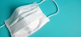 Obesity linked to underactive immune response and severe Covid-19 infection