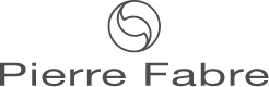 Pierre Fabre