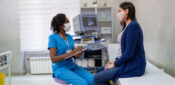 ‘Lessons not being learned’ from failures in maternity services