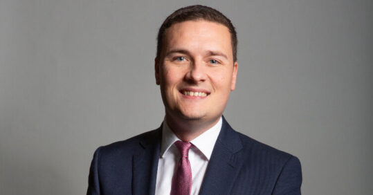Primary care a priority for Labour, says shadow health secretary