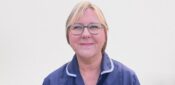 How could we improve nurse retention?