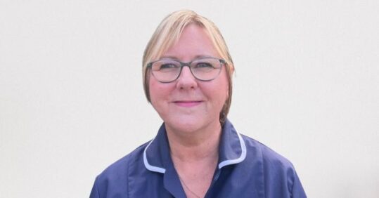 How could we improve nurse retention?