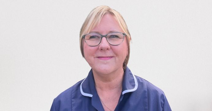 How could we improve nurse retention?