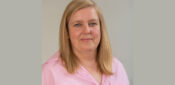 How primary care professionals can help support breast cancer diagnosis