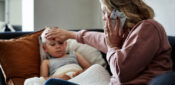 Study provides insights into child hepatitis outbreak