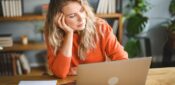 Managing low mood linked to the perimenopause