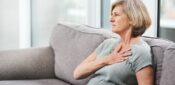 AI tool could improve heart attack diagnosis