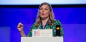 Better workplace support needed for women’s health issues, nurses warn