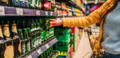 Government not taking the harms of alcohol seriously, says committee