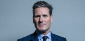 Keir Starmer says Labour will shift healthcare into the community