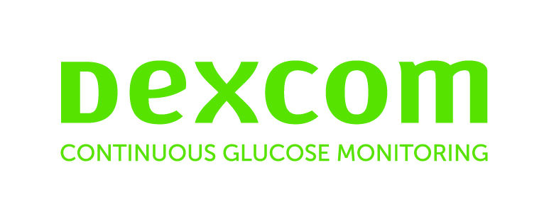 Supporting diabetes management to help improve health and lives: Introducing Dexcom ONE CGM